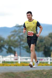 BIB: 
                            <button type="button" onclick="openModal(27853718)" class="btn btn-primary btn-sm float-right btn-popup" data-toggle="modal" data-target=".modal-high-quality">
                        <i class="fas fa-shopping-cart"></i> Add to Cart
                    </button>
                                            <button type="button" onclick="isThisMe(27853718, true)" class="btn btn-success btn-sm float-right btn-popup btn-isme hidden" data-toggle="tooltip" data-placement="bottom" title="นี่คือรูปของคุณใช่ไหม คลิกที่นี่เพื่อเอาเข้าอัลบั้ม">
                        <i class="fas fa-plus"></i> Add to album
                    </button>
                    <button type="button" onclick="isThisMe(27853718, false)" class="btn btn-warning btn-sm float-right btn-popup btn-isnotme hidden">
                        <i class="fas fa-ban"></i> Remove from album
                    </button>